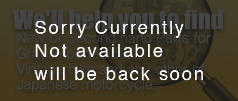 Anese Motorcycle Parts Direct - J P Motorcycle Parts Anese Motorcycle Parts Direct - J P Motorcycle Parts