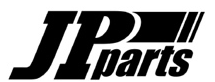 jp-parts